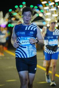 BIB: 
                            <button type="button" onclick="openModal(23683627)" class="btn btn-primary btn-sm float-right btn-popup" data-toggle="modal" data-target=".modal-high-quality">
                        <i class="fas fa-shopping-cart"></i> Add to Cart
                    </button>
                                            <button type="button" onclick="isThisMe(23683627, true)" class="btn btn-success btn-sm float-right btn-popup btn-isme hidden" data-toggle="tooltip" data-placement="bottom" title="นี่คือรูปของคุณใช่ไหม คลิกที่นี่เพื่อเอาเข้าอัลบั้ม">
                        <i class="fas fa-plus"></i> Add to album
                    </button>
                    <button type="button" onclick="isThisMe(23683627, false)" class="btn btn-warning btn-sm float-right btn-popup btn-isnotme hidden">
                        <i class="fas fa-ban"></i> Remove from album
                    </button>